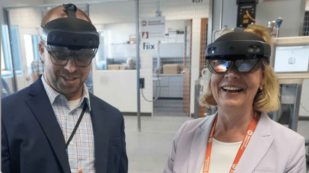 Tammy-Baldwin-Consortium-Announcement