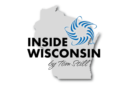 Inside-WI-logo