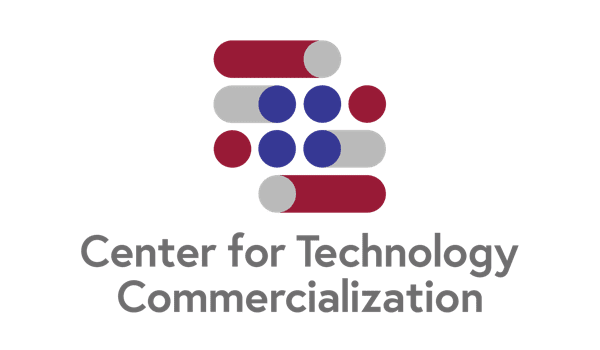 Center for Technology Commercialization