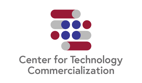 Center for Technology Commercialization