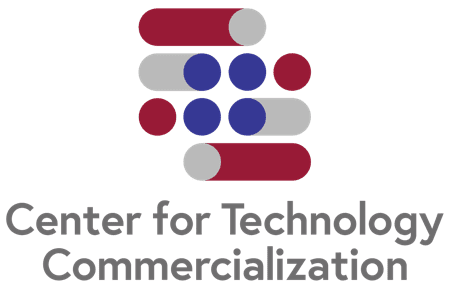 Center for Technology Commercialization