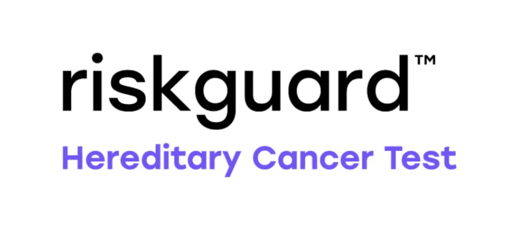 RISKGUARD
