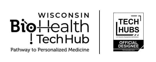 biohealth-techhub