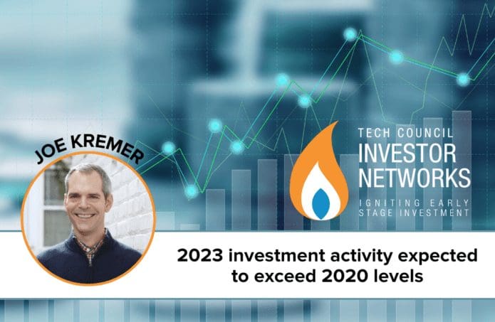 early-stage-investment