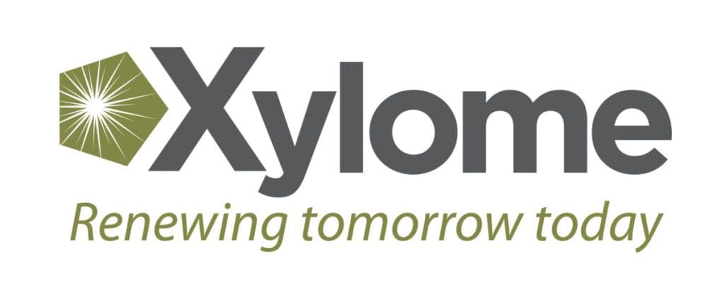 xylome-logo