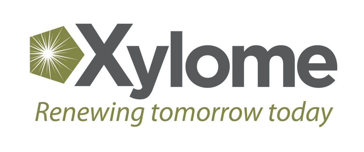 xylome-logo