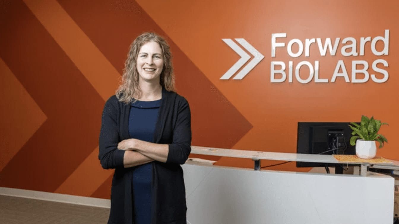Forward-Biolabs