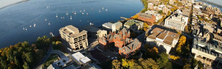 RISE-EARTH will strengthen the university’s ability to address complex problems and opportunities related to the environment, translating discoveries into tangible benefits at home in Wisconsin and beyond. Photo: Jeff Miller