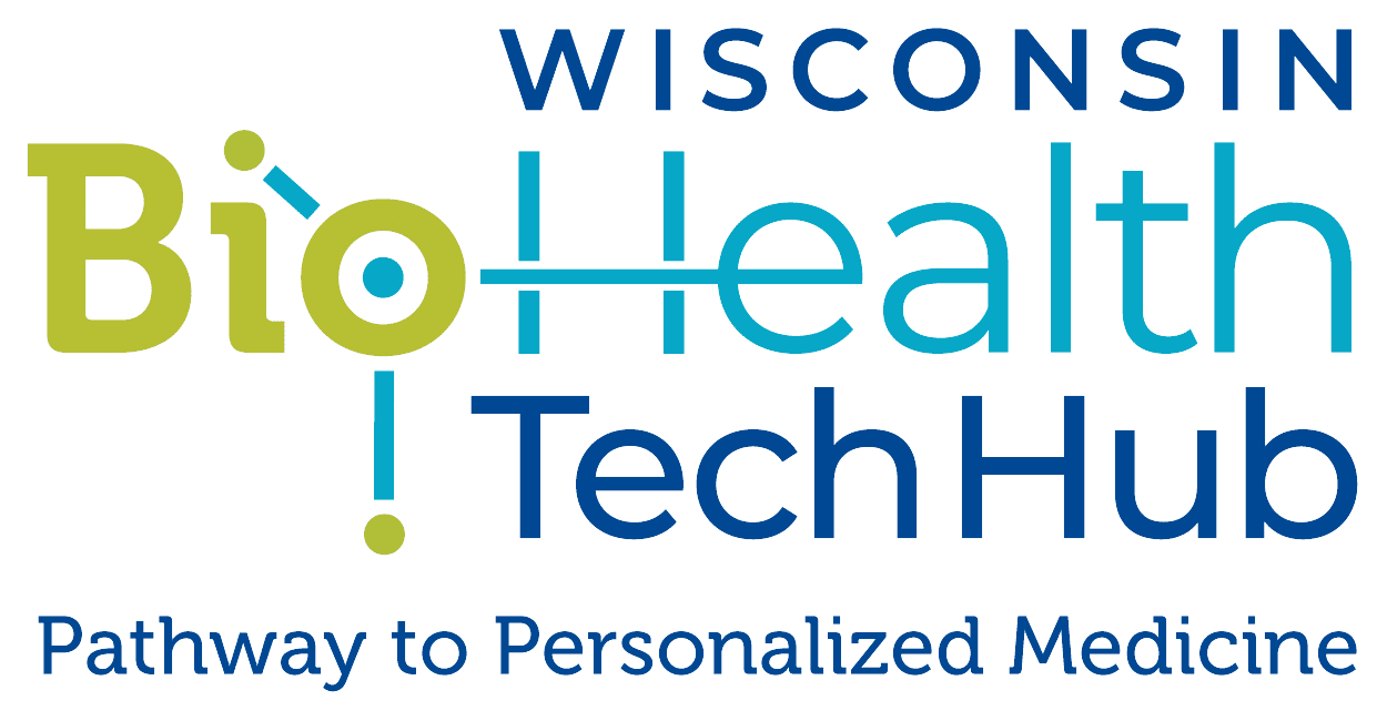 Bio-Health-Tech-Hub