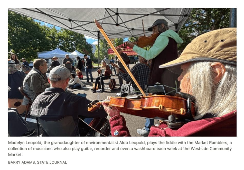 Madelyn-Leopold-fiddle