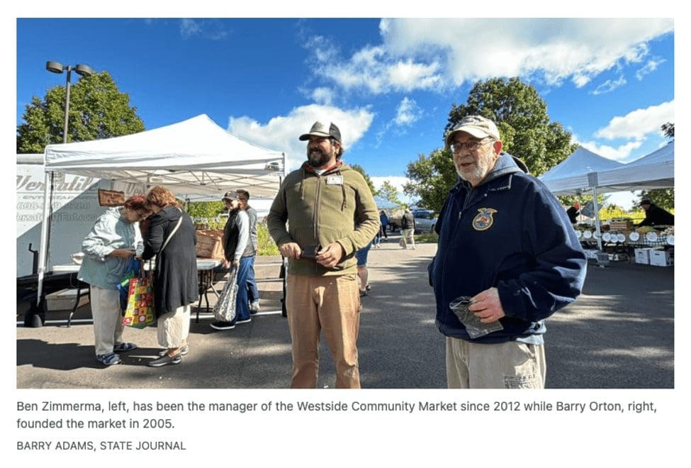 ben-zimmerman+barry-orton