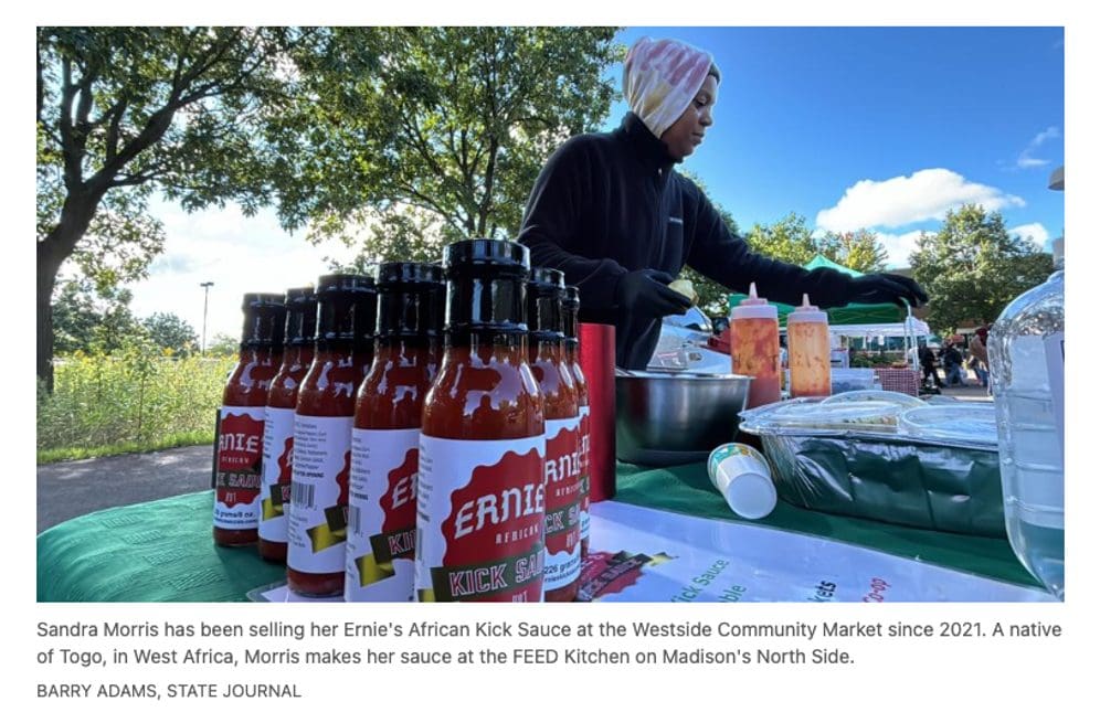 sandra-morris-african-kick-sauce