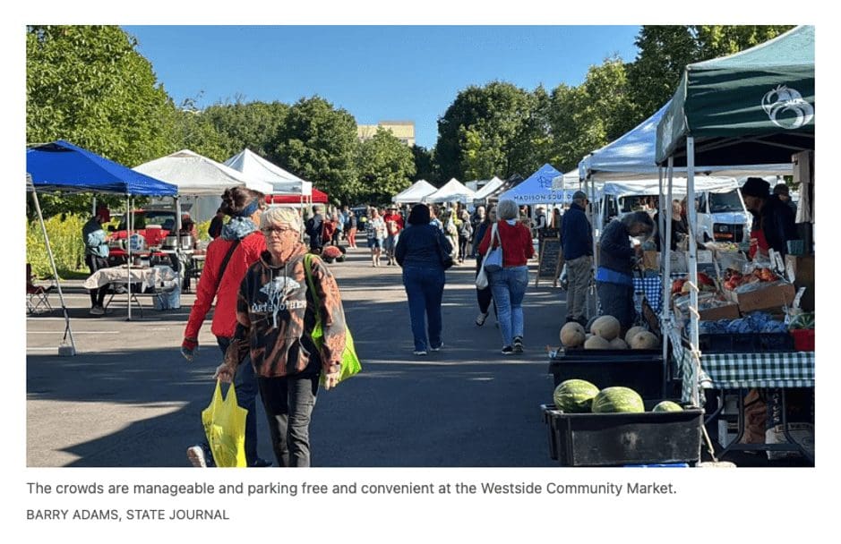 westside-community-market