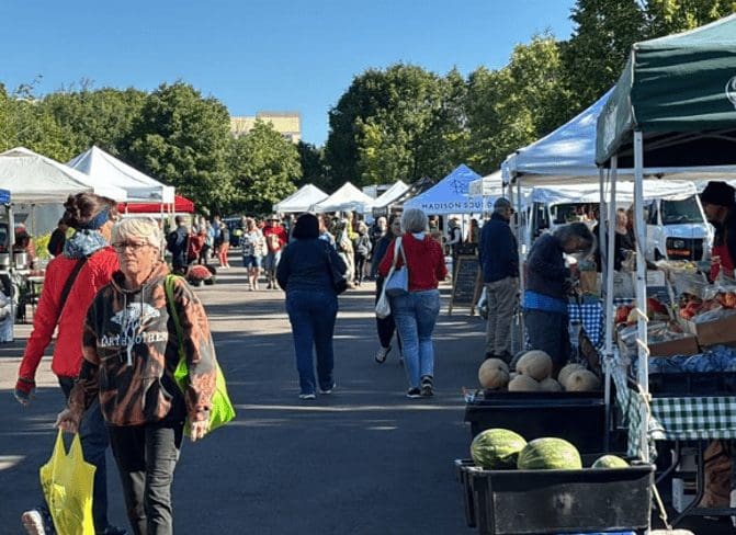 westside-community-market