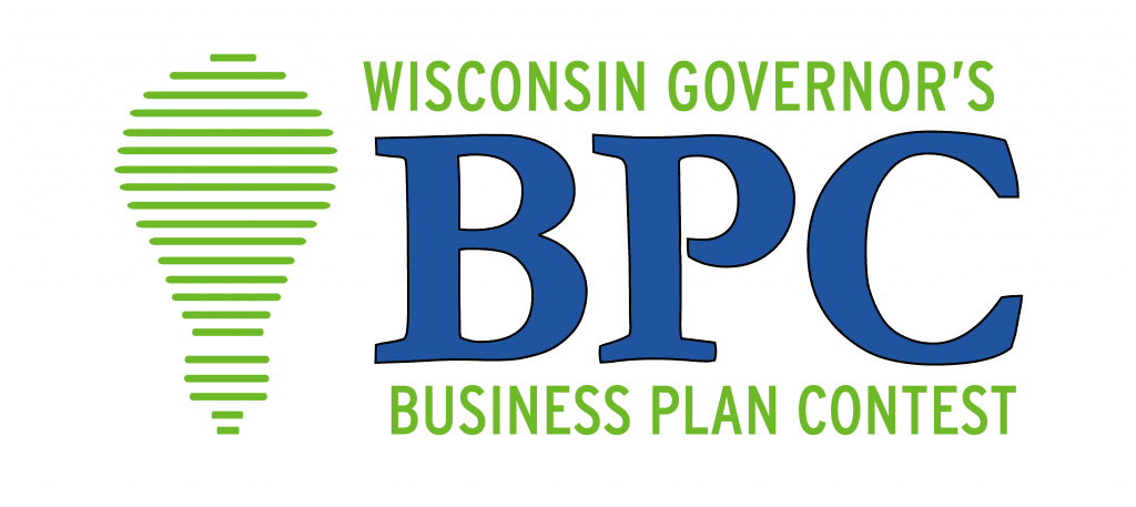 WI Governors BPC