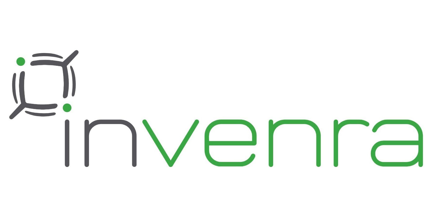 invenra-logo