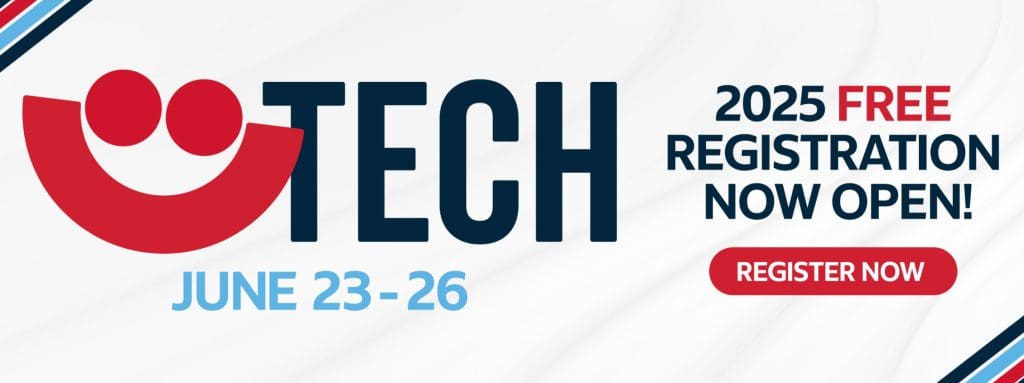 summerfest tech banner