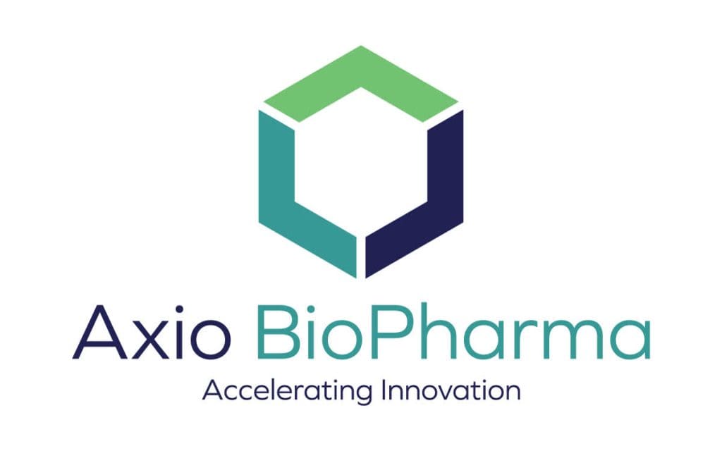 Axio-Biopharma