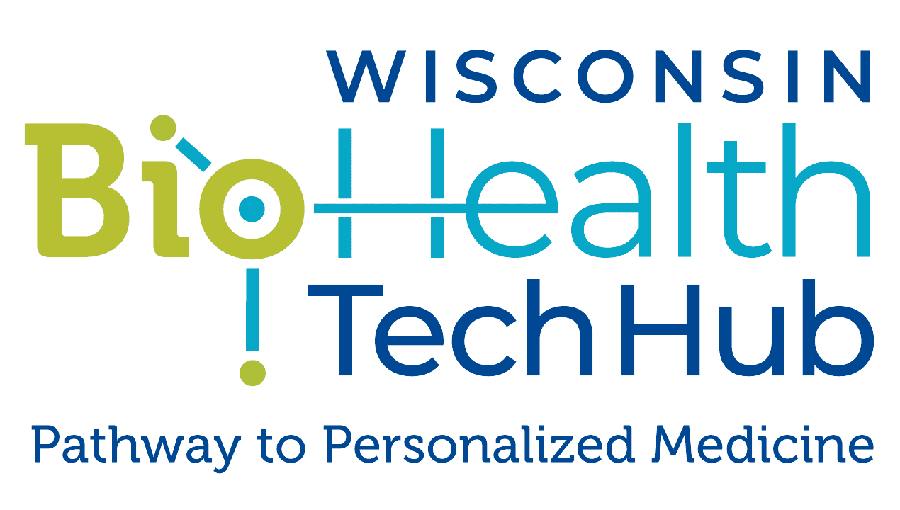 Bio-Health-Tech-Hub logo