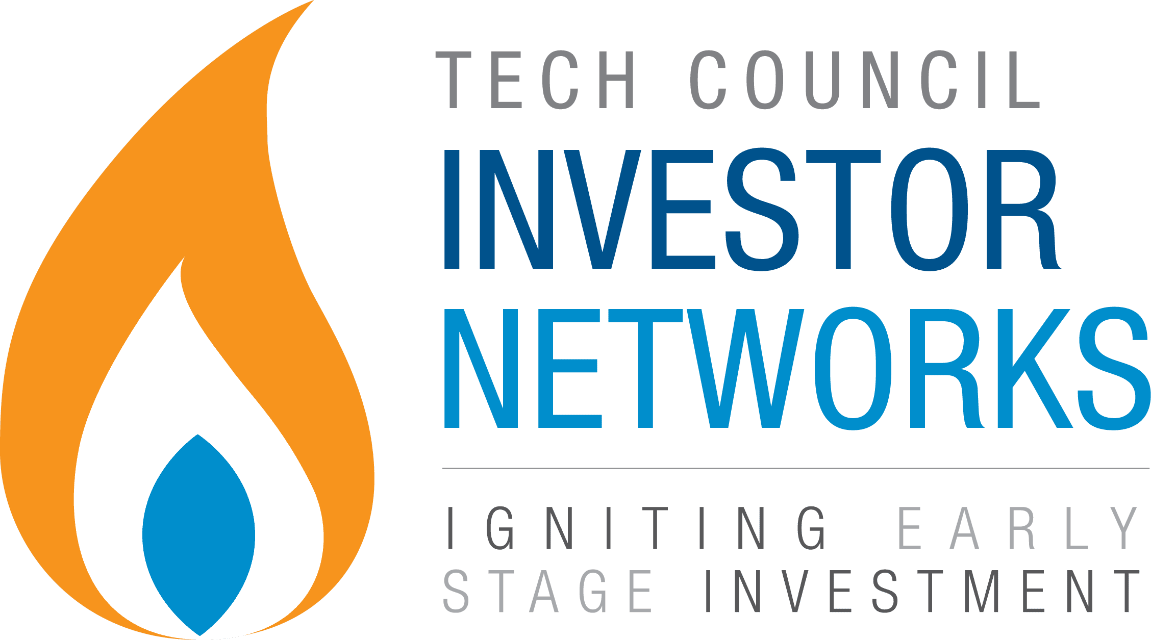 TCIN logo