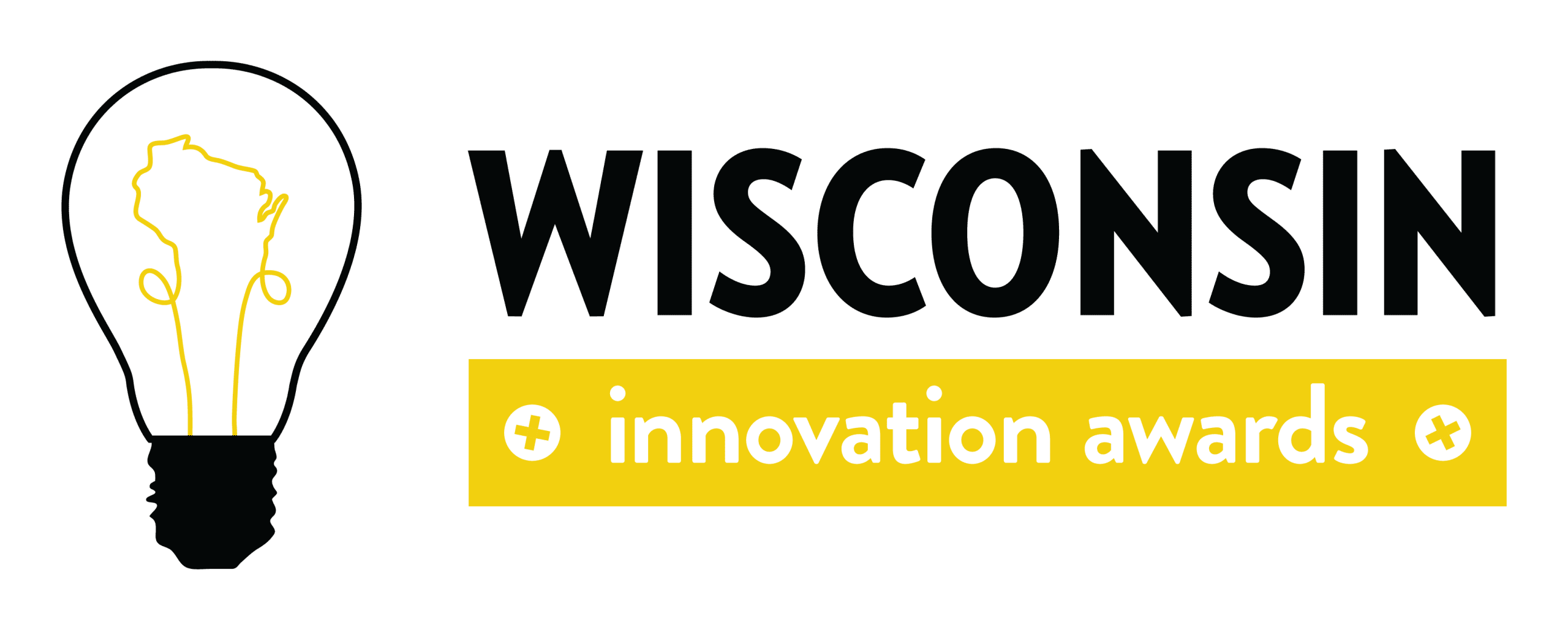 WI innovation awards logo