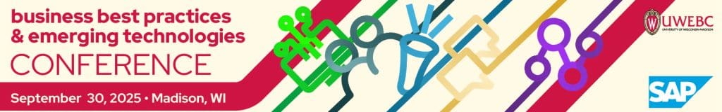 2025-UWEBC-AC_Conference-Web-Header