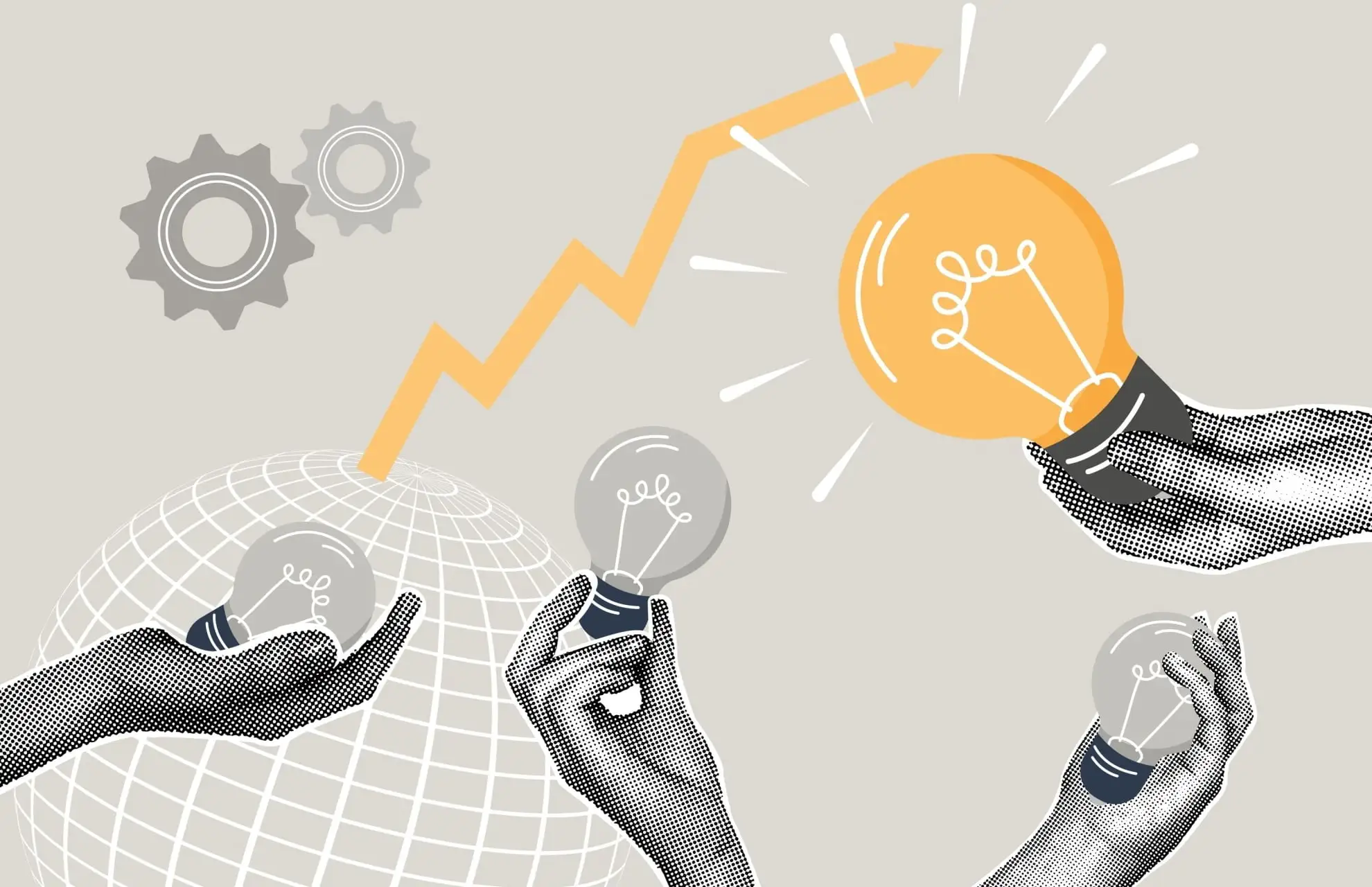 Midwest-Innovation graphic