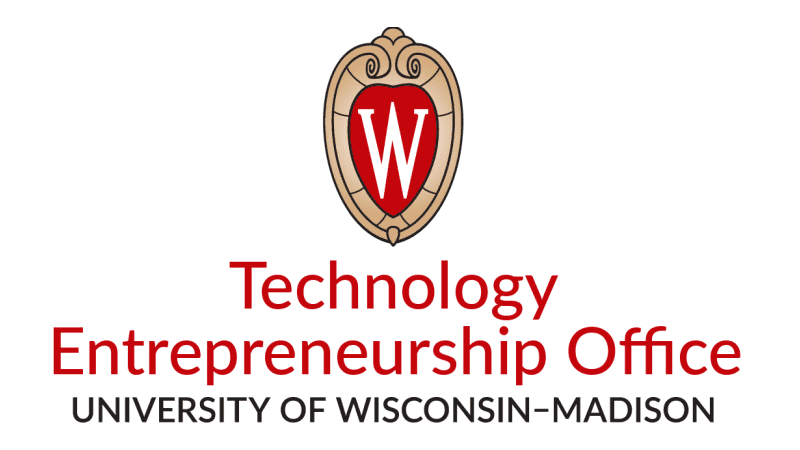 UW-Technology-Entrepreneurship-Office logo