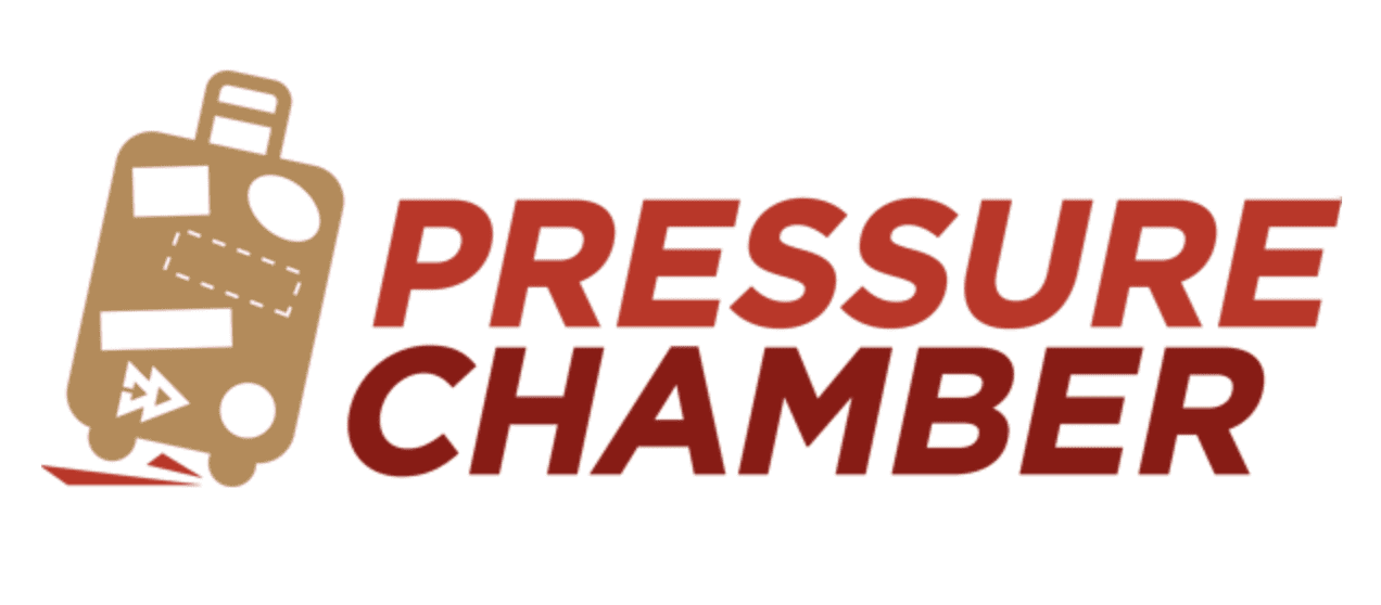 GMCC-Pressure-Chamber