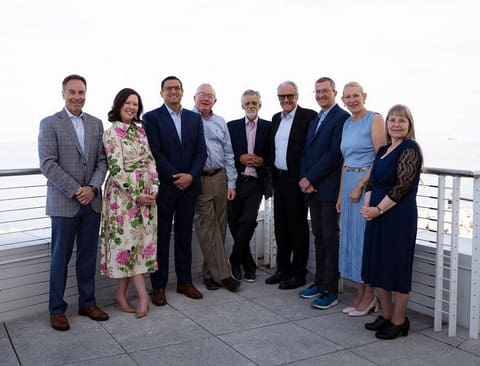 Venture_Investors_Health_Fund_Team