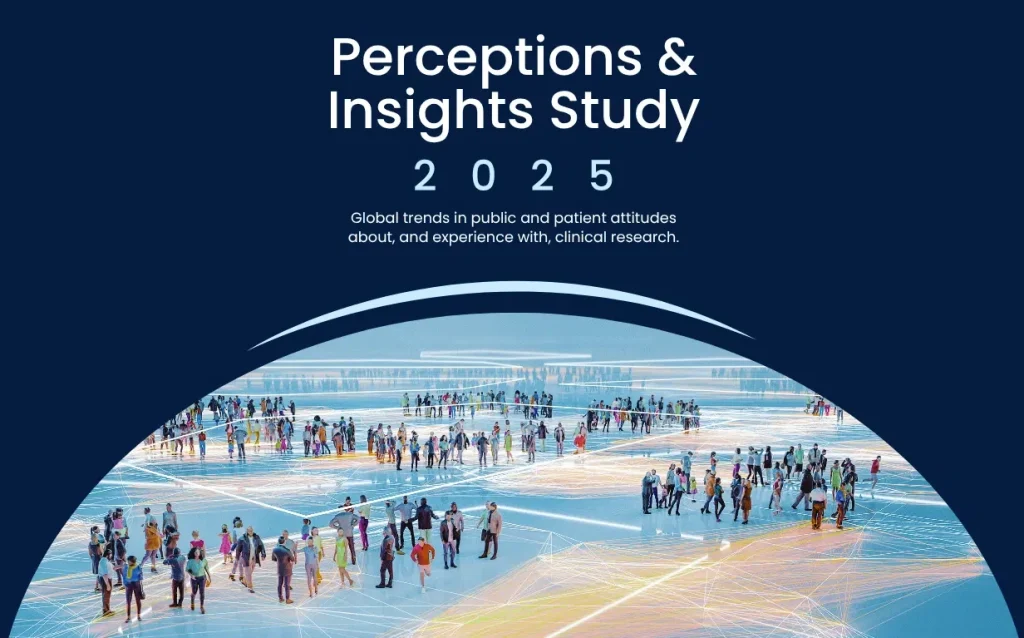 CISCRP Webinar_Perceptions-Insights-Study