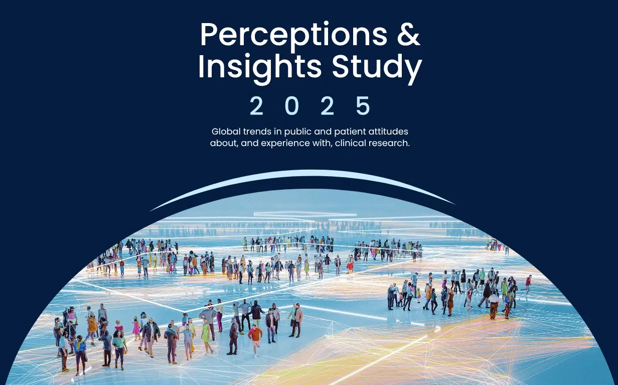 CISCRP Webinar_Perceptions-Insights-Study