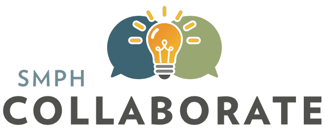 SMPH-Collaborate