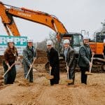 11-20-2025-Element Collective Groundbreaking