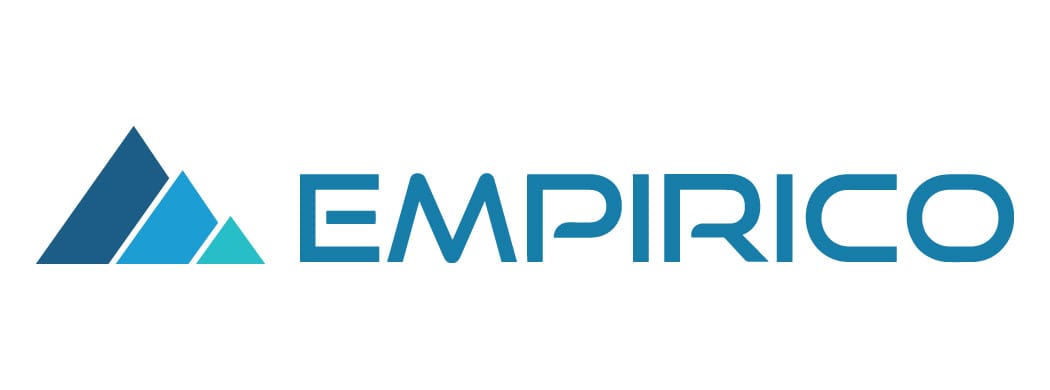 Empirico